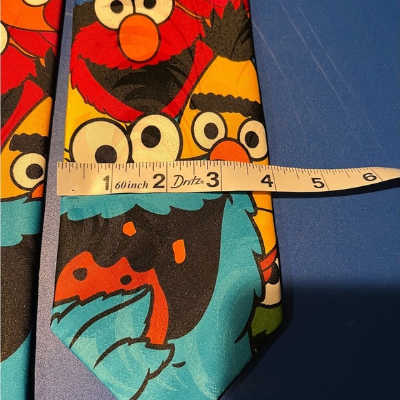 Not for sale - Picture 5 of 5